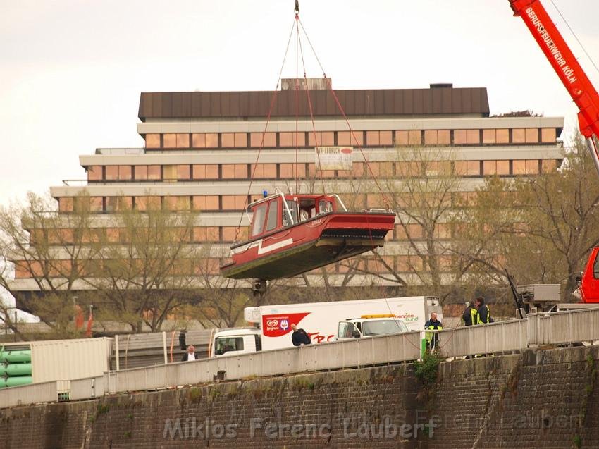 Wartungsarbeiten Rettungsboot Ursula P33.JPG